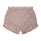 Lux Shorts (Liberty Fabric)