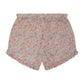 Lux Shorts (Liberty Fabric)