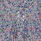 Klee Dress (Liberty Fabric)
