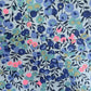 Klee Dress (Liberty Fabric)