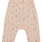 Helena Romper, Giraffes