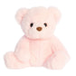 9" Strawberry Gelato Bear