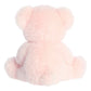 9" Strawberry Gelato Bear