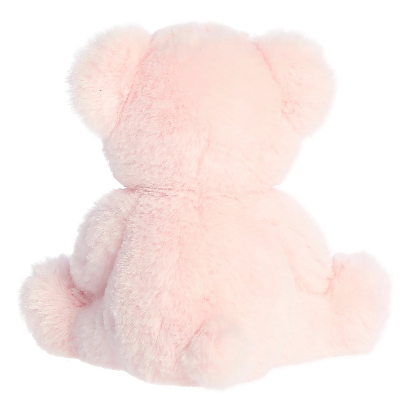 9" Strawberry Gelato Bear