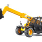 CAT Telehandler