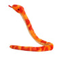 Corn Snake - 50"