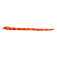 Corn Snake - 50"