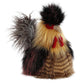 Jacques Rooster - Cockerel