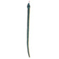 Kusheez Snake, Copper Diamond - 51"