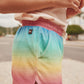 Tie Waist Shorts, Rio de Janiero
