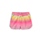 Tie Waist Shorts, Rio de Janiero