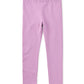 Solid Leggings, Aster