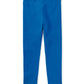 Solid Leggings, Imperial