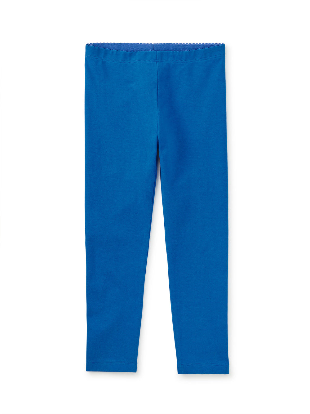 Solid Leggings, Imperial