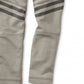 Speedy Striped Joggers, Stratus