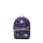 Heritage Kids Backpack - Playing Cats