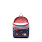 Heritage Kids Backpack - Playing Cats