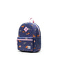Heritage Kids Backpack - Playing Cats