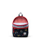 Heritage Kids Backpack - Monster Trucks