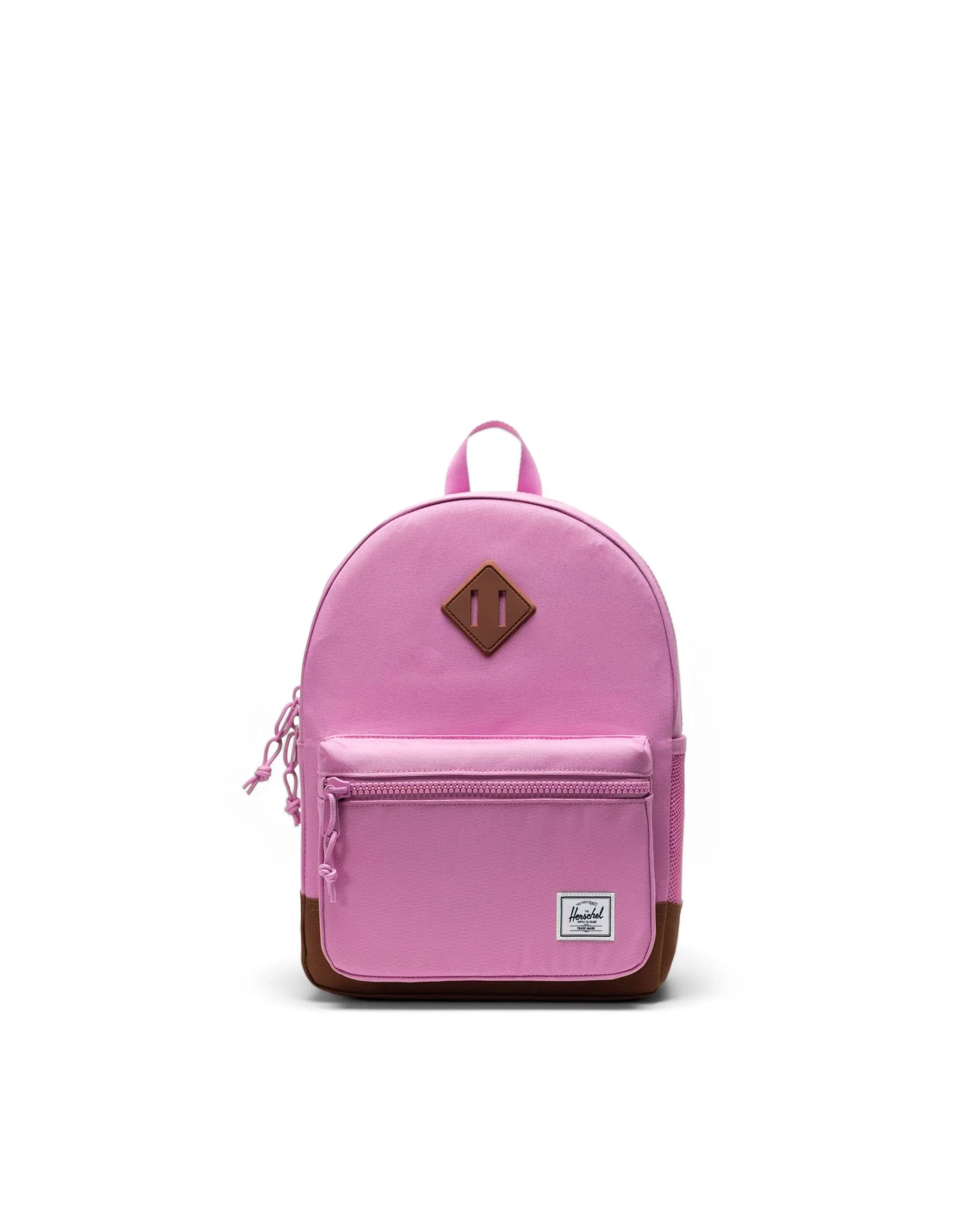 Heritage Kids Backpack