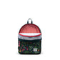 Heritage Kids Backpack - Deer Woodland Dark Sea