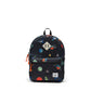 Heritage Kids Backpack - Space Adventure Glow