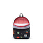 Heritage Kids Backpack - Space Adventure Glow