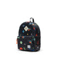 Heritage Kids Backpack - Space Adventure Glow