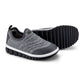 Roller 2.0, Heather Grey