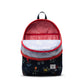 Heritage Youth Backpack - Monster Trucks