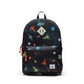 Heritage Youth Backpack - Space Adventure Glow