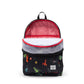 Heritage Youth Backpack - Space Adventure Glow