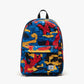 LEGO Classic XL Backpack - Abstract Bricks