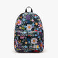 LEGO Classic XL Backpack - Garden Floral