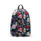 LEGO Classic XL Backpack - Garden Floral