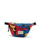 LEGO Classic Hip Pack - Abstract Bricks