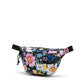 LEGO Classic Hip Pack - Garden Floral