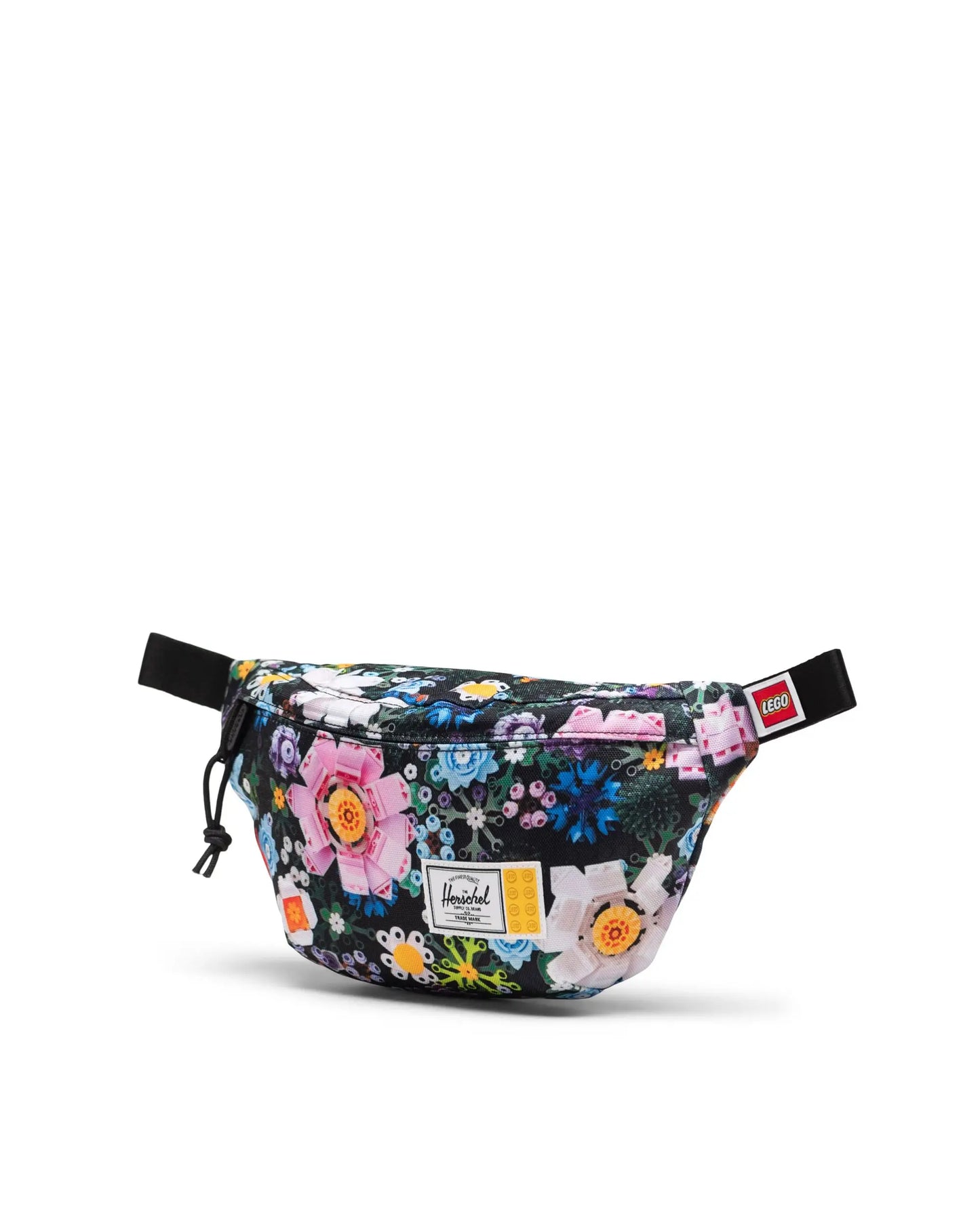 LEGO Classic Hip Pack - Garden Floral