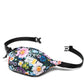 LEGO Classic Hip Pack - Garden Floral