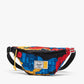 LEGO Heritage Hip Pack - Scavenger Hunt Bricks