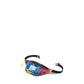 LEGO Heritage Hip Pack - Scavenger Hunt Bricks