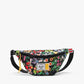 LEGO Heritage Hip Pack - Scavenger Hunt Meadow