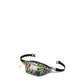 LEGO Heritage Hip Pack - Scavenger Hunt Meadow