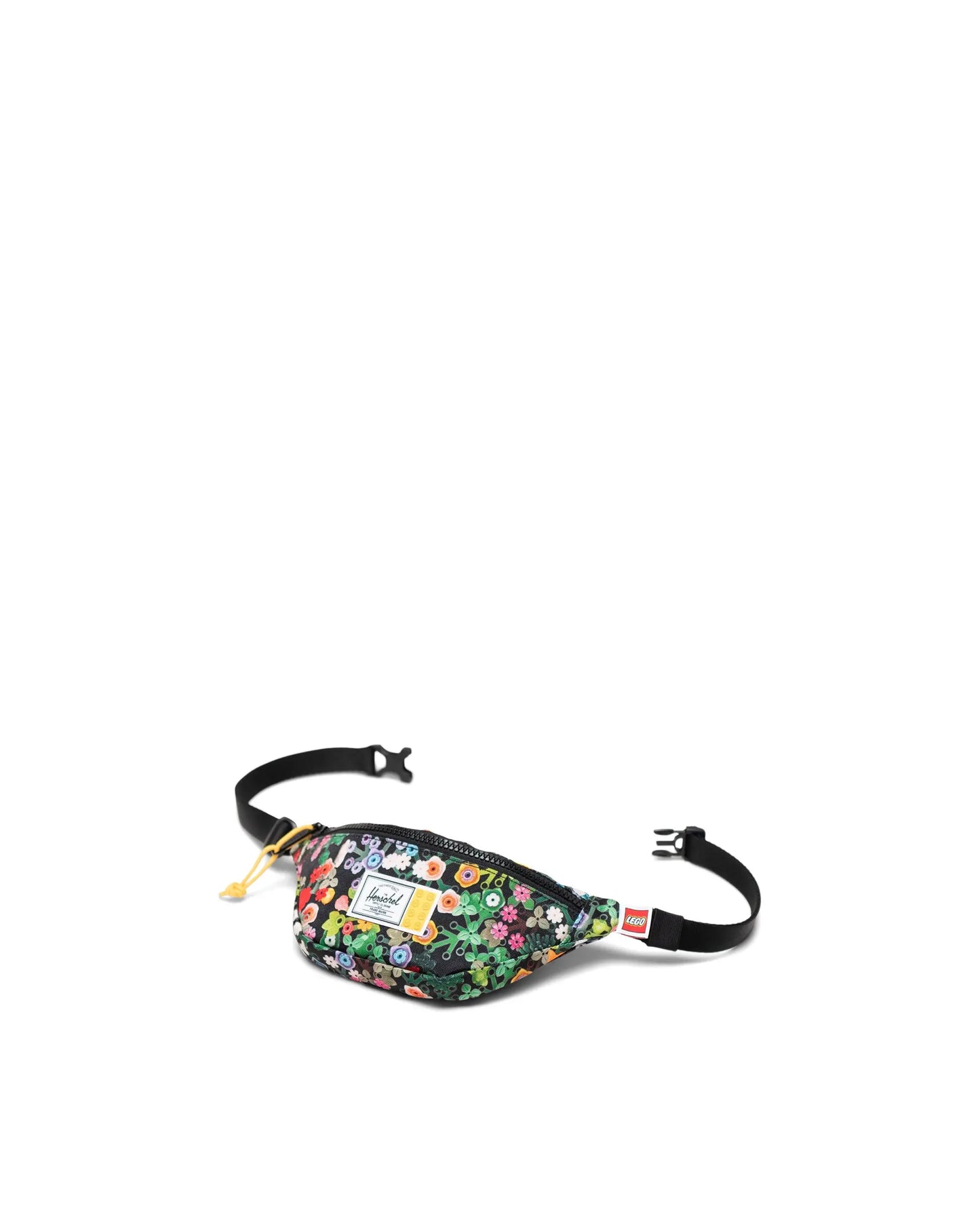 LEGO Heritage Hip Pack - Scavenger Hunt Meadow