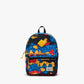 LEGO Heritage Kids Backpack - Scavenger Hunt Bricks