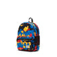 LEGO Heritage Kids Backpack - Scavenger Hunt Bricks