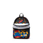 LEGO Heritage Kids Backpack - Scavenger Hunt Bricks