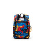 LEGO Heritage Kids Backpack - Scavenger Hunt Bricks