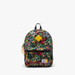 LEGO Heritage Kids Backpack - Scavenger Hunt Meadow