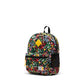 LEGO Heritage Kids Backpack - Scavenger Hunt Meadow